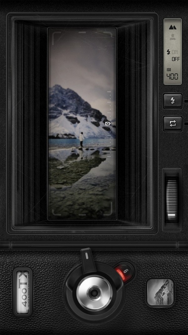 fimo相机 2.4.0截图1