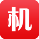 机汇 3.0.6