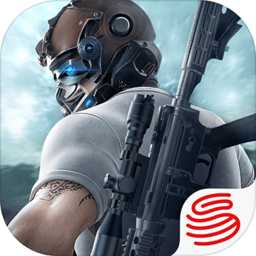 荒野行动TT版下载