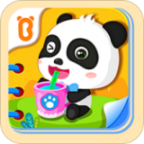 宝宝行为认知 9.46.10.00