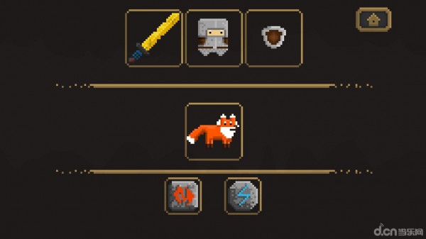 飞天骑士 1.0.11截图5 飞天骑士 1.0.11截图5