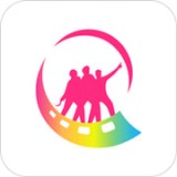 中国电影通 2.10.0