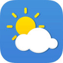 中央天气预报APP v6.17.7 安卓版