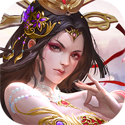 天途（证道仙途） 1.0.0