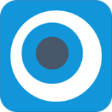 叮叮智能 1.4.1.9