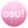 OSU音乐节拍 1.5.10