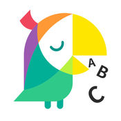 叽里呱啦启蒙路线解锁版 v6.0 免费版