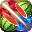 我爱削水果手游下载 v1.11 安卓版