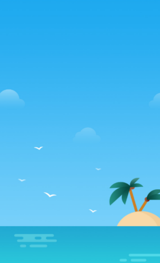 走路有奖 1.0.4截图2