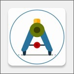 小学数学培优 1.0