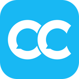 名片全能王 7.70.1.20200901