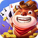 欢乐牛牛游戏下载_欢乐牛牛安卓版下载