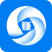 我爱手赚 1.0.0