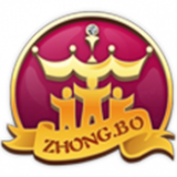 开心疯狂牛牛手游下载_开心疯狂牛牛安卓版下载