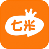 七米游戏 1.0.2