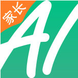 爱学生家长端 3.7.1