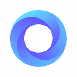 先锋浏览器 2.3.0