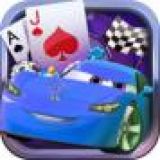 128棋牌手机版下载_128棋牌安卓版下载