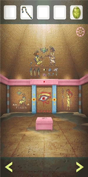 不灭的宝石截图3 不灭的宝石截图3