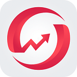 理想选股 3.4.2.7