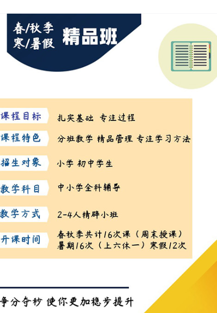 杰西英语 4.1.28截图2