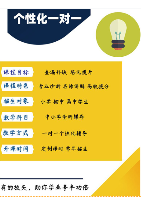 杰西英语 4.1.28截图4