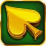 逸豪牛牛棋牌下载_逸豪牛牛官网安卓版下载