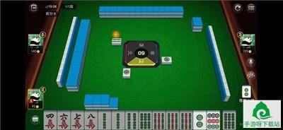 逸豪牛牛棋牌下载-逸豪牛牛官网app下载截图2