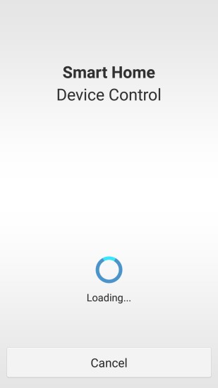 三星空调遥控器 1.1072.35.0截图1 三星空调遥控器 1.1072.35.0截图1