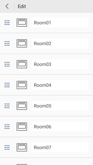 三星空调遥控器 1.1072.35.0截图4 三星空调遥控器 1.1072.35.0截图4