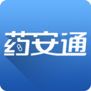 药安通 2.0.3