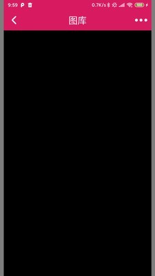 趣追拍 1.1.1截图1 趣追拍 1.1.1截图1