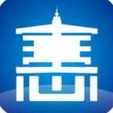 辽阳惠民一卡通 4.3.1