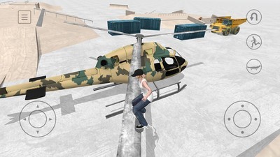 滑板空间 1.422.0截图2 滑板空间 1.422.0截图2