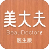 美大夫医生版 1.7.3