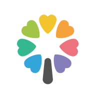 智慧树家长端app下载 v6.5.1 安卓版