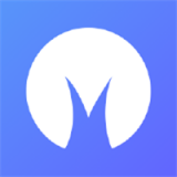 马踏飞燕企业版 1.0.5.1