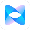 HEX浏览器 5.2.3.3258