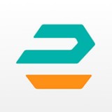 享道出行司机端 2.20.3