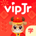 vipJr HD 3.8.0