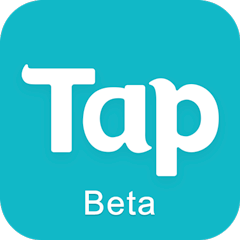 TapTap Beta v2.2.0.4 安卓最新版