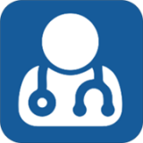 健康湖州2.0 2.4.7