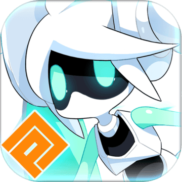 COMPASS手游国服版 v1.42.1 安卓版