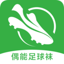 偶偶足球 5.0.3