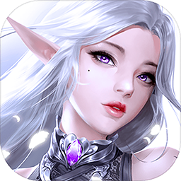 幻想圣域（轮回之城） 1.0.01