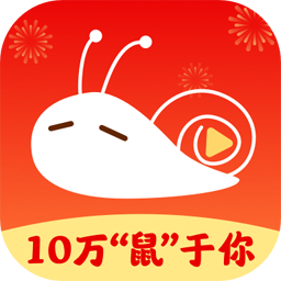 博雅小学堂 v3.8.2 安卓版