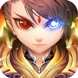 巨刃BT（乱斗版） 1.0.0