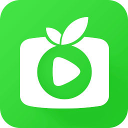 银河奇异果TV版 v9.7.2.95536 安卓版