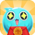 呱呱小游戏 1.1.3