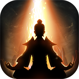 想不想修真 3.1.0